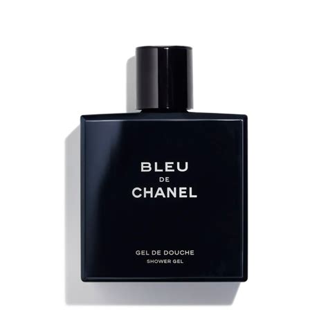 bleu di chanel douglas|bleu de Chanel perfume.